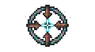 TargetLock