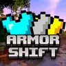 Armor Shift