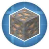 Advanced Ore Deposits