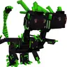 Spectre's Assorted Dragons
