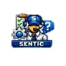 Sentic