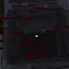 VampirismXIronSpell