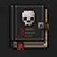 Death Memo