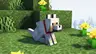 Realistic Wildlife