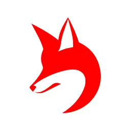Web's Node Library