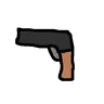 Micheal's guns