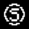 Staged SMP