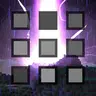 AAA Particles Command