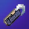 ID_Relocator