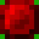 Totemicy : Mysticism