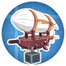Create Aeronautics: Delivery Required