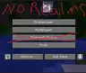 NoRealms