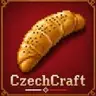 CzechCraft