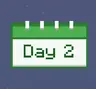 Day Counter by Niruki