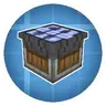Create: Solarpunk