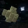 Unlocked Void Sea  - Aeronautics Addon
