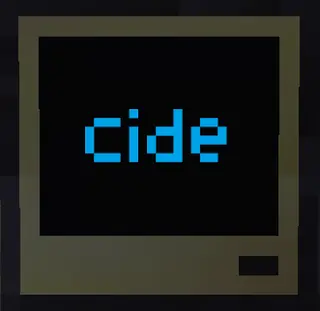 CIDE-CC