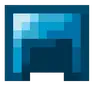 Cobalt Material Mod