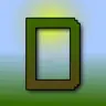 Daybreak Shader