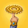 Sudarshan Chakra Mod