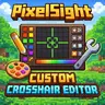 PixelSight