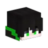 Skin Replace