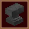 Upgraded Anvils