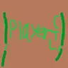 SpotiHUD Playerctl