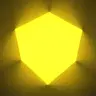 Phoxel PT