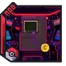 Cobblemon MiniGames