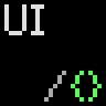 Declarative UI