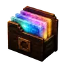 Shader Profiles