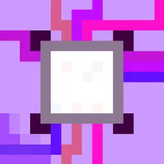 UOPT