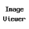 Image Viewer