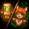 Totem full customization
