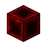 More Levitite