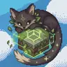 Hexable: A Hexerei Sable compability mod
