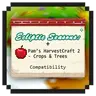 Ecliptic Seasons - Pam's Harvestcraft 2 Compat
