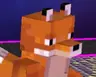Chefmakes' Wavedash