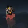 Pigs Plus