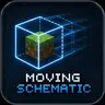 Moving Schematic