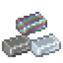 Mineral Extra Tco