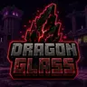 Dragon Glass