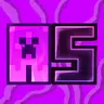 ASMP Tweaks
