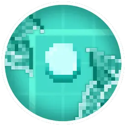 Create: Mintage