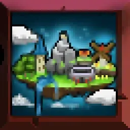 KittyMod