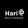 HMT: HariMultiThread