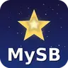 MySB