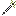 Tubarcev's Anomalies For Tubakerta