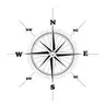 Chris'sCraftingCompass